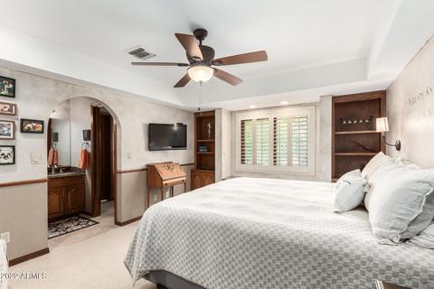 149 E Palomino Dr, Tempe, AZ 85284 photo 36