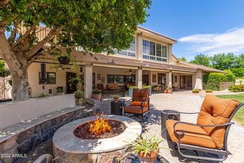 149 E Palomino Dr, Tempe, AZ 85284 photo 52