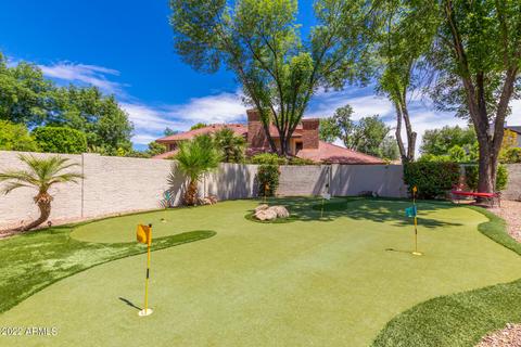 149 E Palomino Dr, Tempe, AZ 85284 photo 55