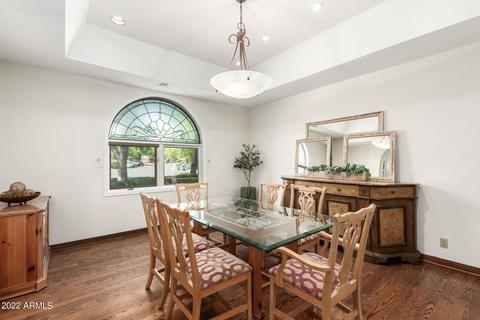 149 E Palomino Dr, Tempe, AZ 85284 photo 17