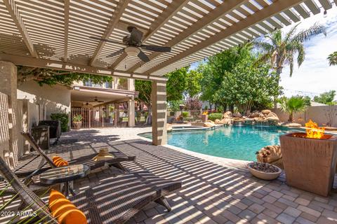 149 E Palomino Dr, Tempe, AZ 85284 photo 60