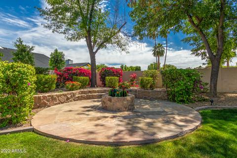 149 E Palomino Dr, Tempe, AZ 85284 photo 56