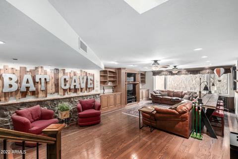 149 E Palomino Dr, Tempe, AZ 85284 photo 13