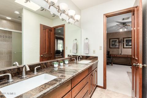 149 E Palomino Dr, Tempe, AZ 85284 photo 46