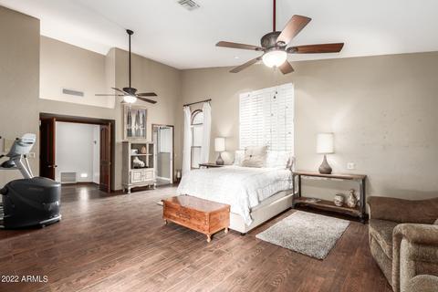 149 E Palomino Dr, Tempe, AZ 85284 photo 31
