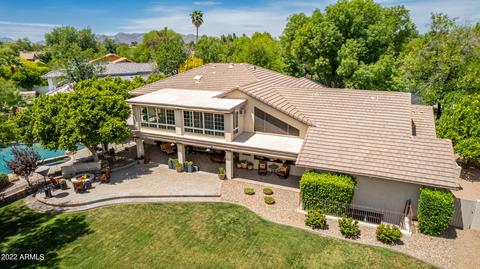 149 E Palomino Dr, Tempe, AZ 85284 photo 71