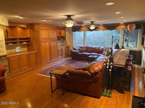 149 E Palomino Dr, Tempe, AZ 85284 photo 14