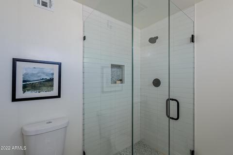 2615 E Mitchell Dr, Phoenix, AZ 85016 photo 27
