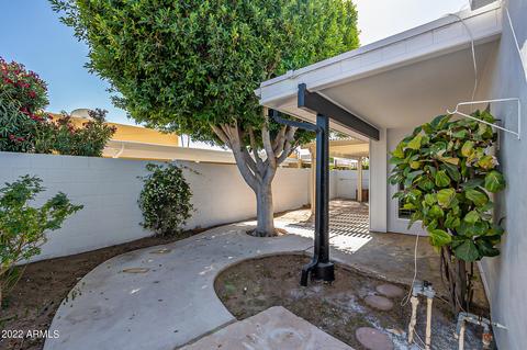 2615 E Mitchell Dr, Phoenix, AZ 85016 photo 35