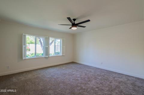 2615 E Mitchell Dr, Phoenix, AZ 85016 photo 28