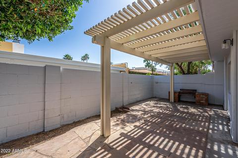 2615 E Mitchell Dr, Phoenix, AZ 85016 photo 36