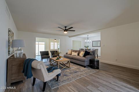 2615 E Mitchell Dr, Phoenix, AZ 85016 photo 5