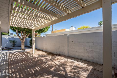 2615 E Mitchell Dr, Phoenix, AZ 85016 photo 32