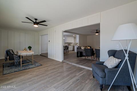 2615 E Mitchell Dr, Phoenix, AZ 85016 photo 10