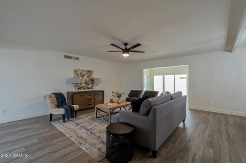 2615 E Mitchell Dr, Phoenix, AZ 85016 photo 6