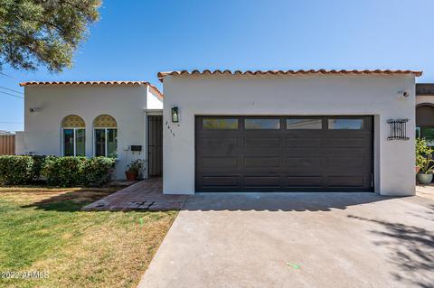 2615 E Mitchell Dr, Phoenix, AZ 85016 photo 3