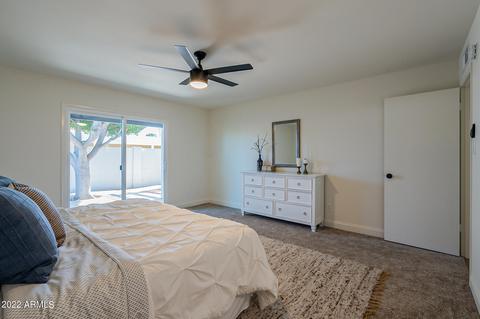 2615 E Mitchell Dr, Phoenix, AZ 85016 photo 24