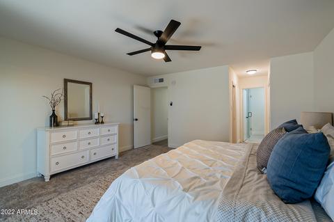 2615 E Mitchell Dr, Phoenix, AZ 85016 photo 23