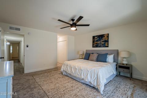 2615 E Mitchell Dr, Phoenix, AZ 85016 photo 22