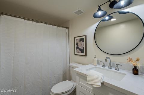 2615 E Mitchell Dr, Phoenix, AZ 85016 photo 30