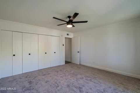 2615 E Mitchell Dr, Phoenix, AZ 85016 photo 29