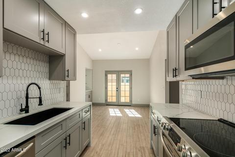1102 E Charleston Ave, Phoenix, AZ 85022 photo 18
