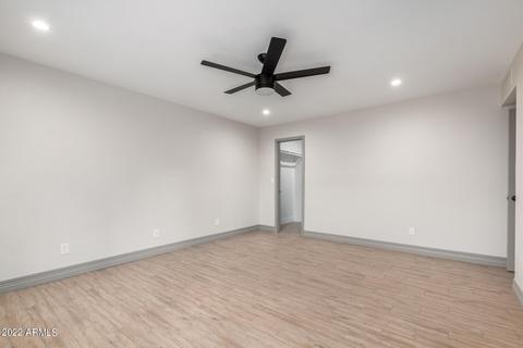 1102 E Charleston Ave, Phoenix, AZ 85022 photo 22