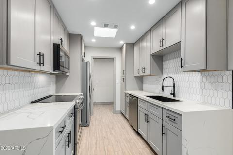 1102 E Charleston Ave, Phoenix, AZ 85022 photo 14