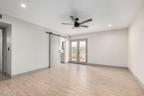 1102 E Charleston Ave, Phoenix, AZ 85022 photo 19