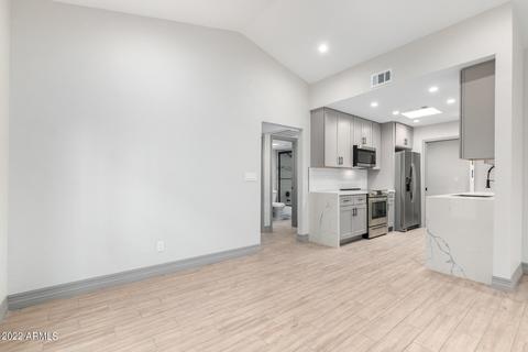 1102 E Charleston Ave, Phoenix, AZ 85022 photo 12