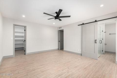 1102 E Charleston Ave, Phoenix, AZ 85022 photo 21
