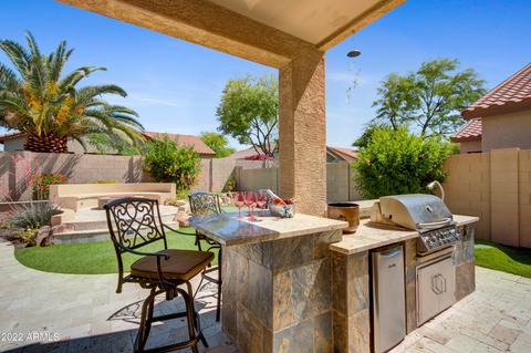 4810 E Williams Dr, Phoenix, AZ 85054 photo 20