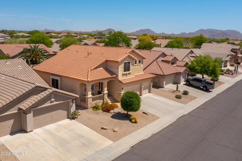 4810 E Williams Dr, Phoenix, AZ 85054 photo 3