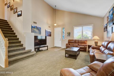 4810 E Williams Dr, Phoenix, AZ 85054 photo 36