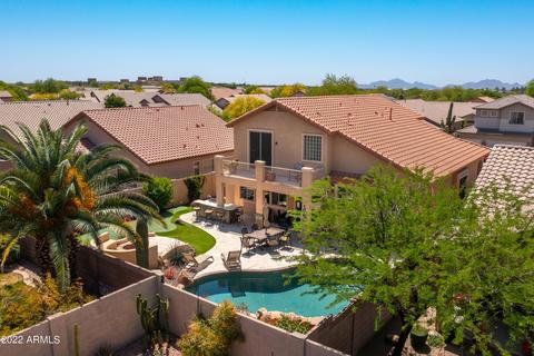 4810 E Williams Dr, Phoenix, AZ 85054 photo 37
