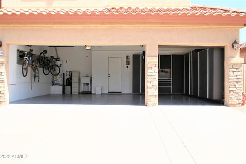 4810 E Williams Dr, Phoenix, AZ 85054 photo 46