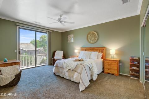 4810 E Williams Dr, Phoenix, AZ 85054 photo 25