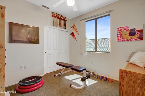 4810 E Williams Dr, Phoenix, AZ 85054 photo 29