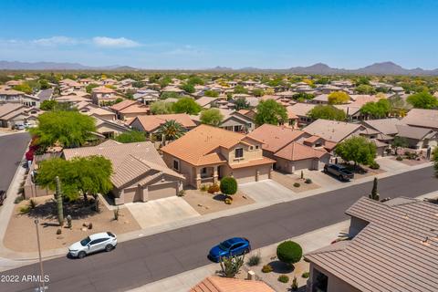 4810 E Williams Dr, Phoenix, AZ 85054 photo 39