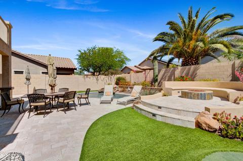 4810 E Williams Dr, Phoenix, AZ 85054 photo 7