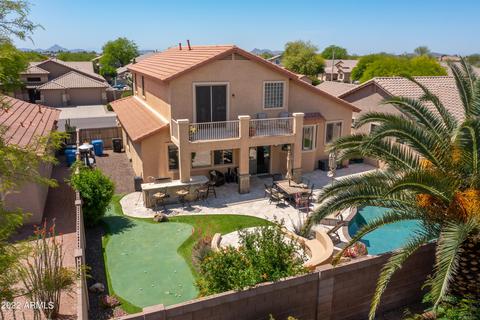 4810 E Williams Dr, Phoenix, AZ 85054 photo 30