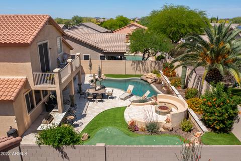 4810 E Williams Dr, Phoenix, AZ 85054 photo 18