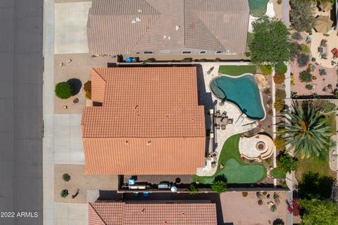 4810 E Williams Dr, Phoenix, AZ 85054 photo 40