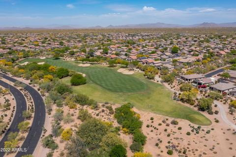 4810 E Williams Dr, Phoenix, AZ 85054 photo 53