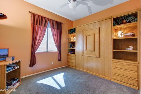 4810 E Williams Dr, Phoenix, AZ 85054 photo 32