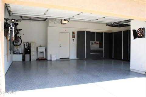 4810 E Williams Dr, Phoenix, AZ 85054 photo 47