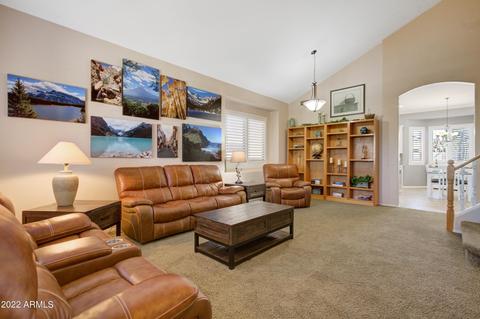 4810 E Williams Dr, Phoenix, AZ 85054 photo 35