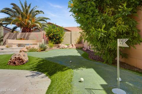 4810 E Williams Dr, Phoenix, AZ 85054 photo 15