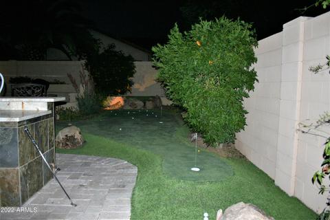 4810 E Williams Dr, Phoenix, AZ 85054 photo 16