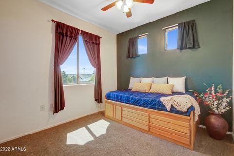 4810 E Williams Dr, Phoenix, AZ 85054 photo 41